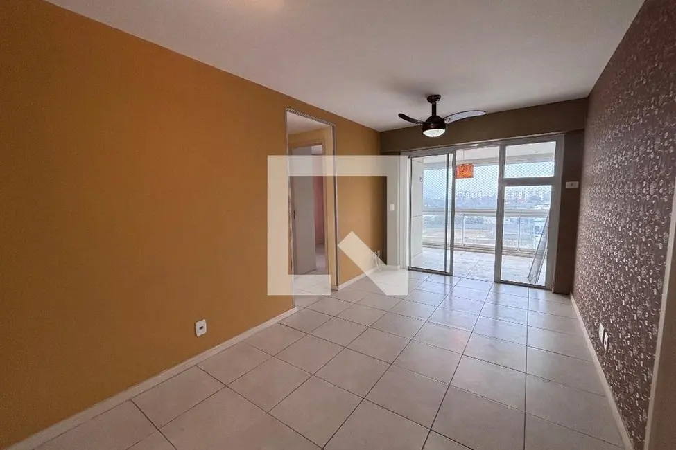 Apartamento com 2 quartos à venda, 75m2 em Rio De Janeiro - RJ - imagem 1 Foto 1 de Apartamento com 2 quartos à venda, 75m2 em Rio De Janeiro - RJ