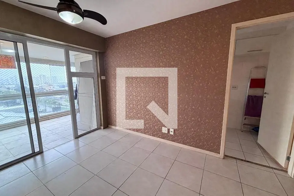 Apartamento com 2 quartos à venda, 75m2 em Rio De Janeiro - RJ - imagem 3 Foto 3 de Apartamento com 2 quartos à venda, 75m2 em Rio De Janeiro - RJ
