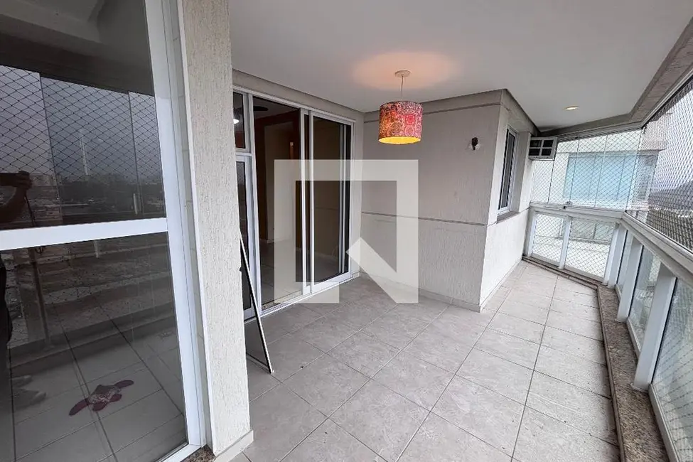 Apartamento com 2 quartos à venda, 75m2 em Rio De Janeiro - RJ - imagem 8 Foto 8 de Apartamento com 2 quartos à venda, 75m2 em Rio De Janeiro - RJ