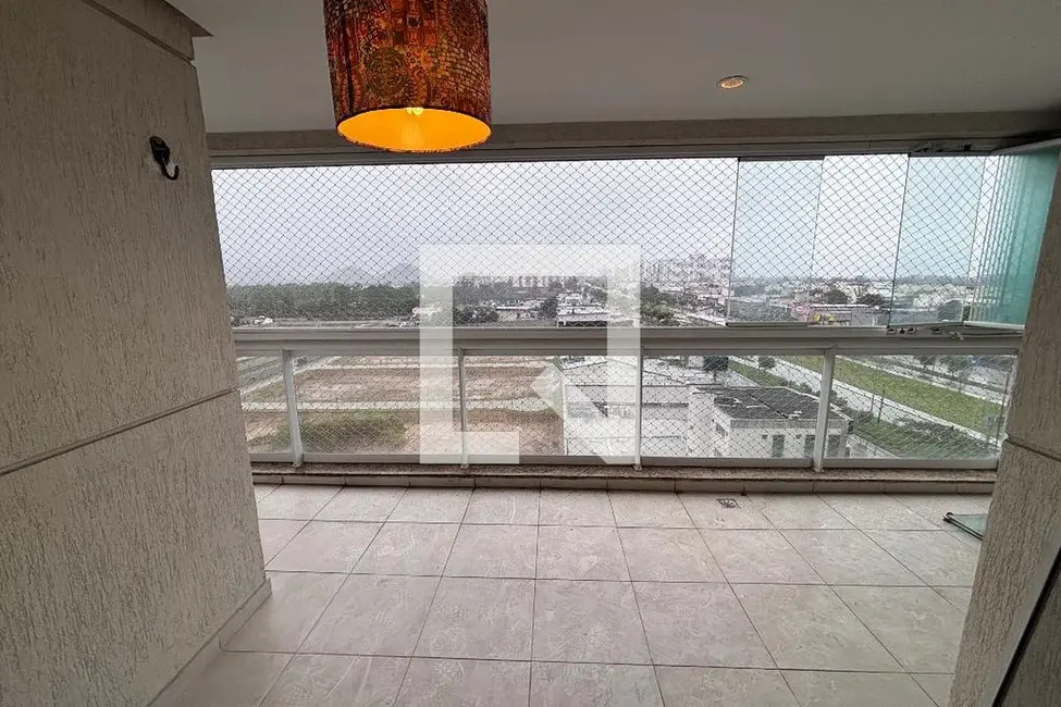Apartamento com 2 quartos à venda, 75m2 em Rio De Janeiro - RJ - imagem 6 Foto 6 de Apartamento com 2 quartos à venda, 75m2 em Rio De Janeiro - RJ