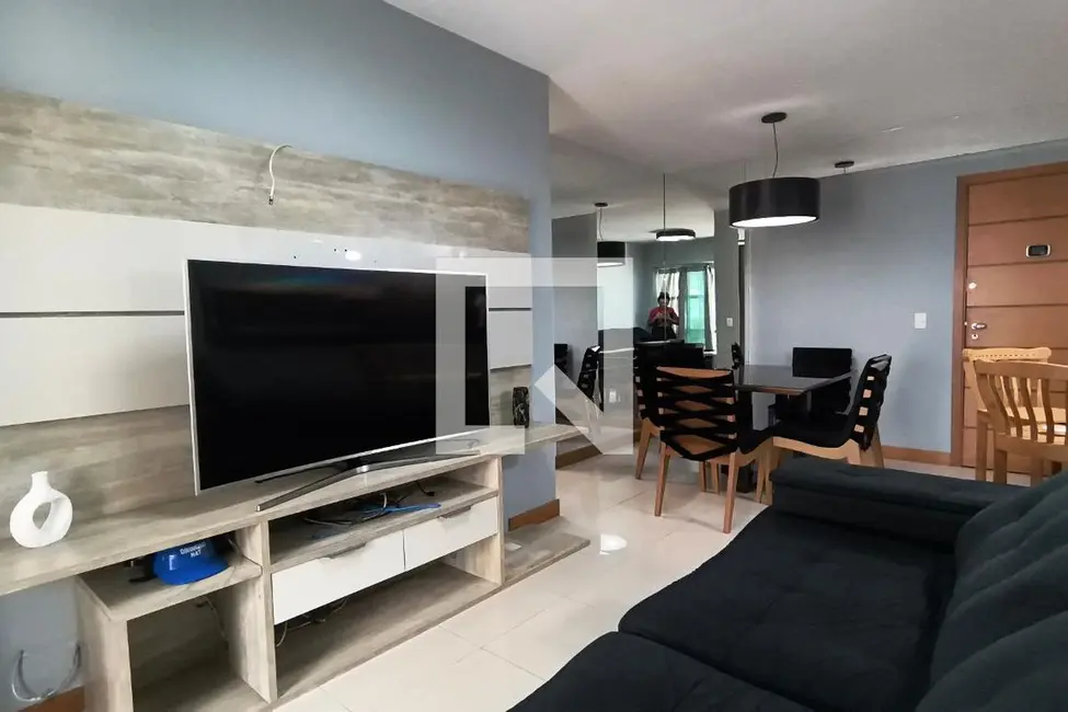 Foto 3 de Apartamento com 2 quartos à venda, 70m2 em Rio De Janeiro - RJ
