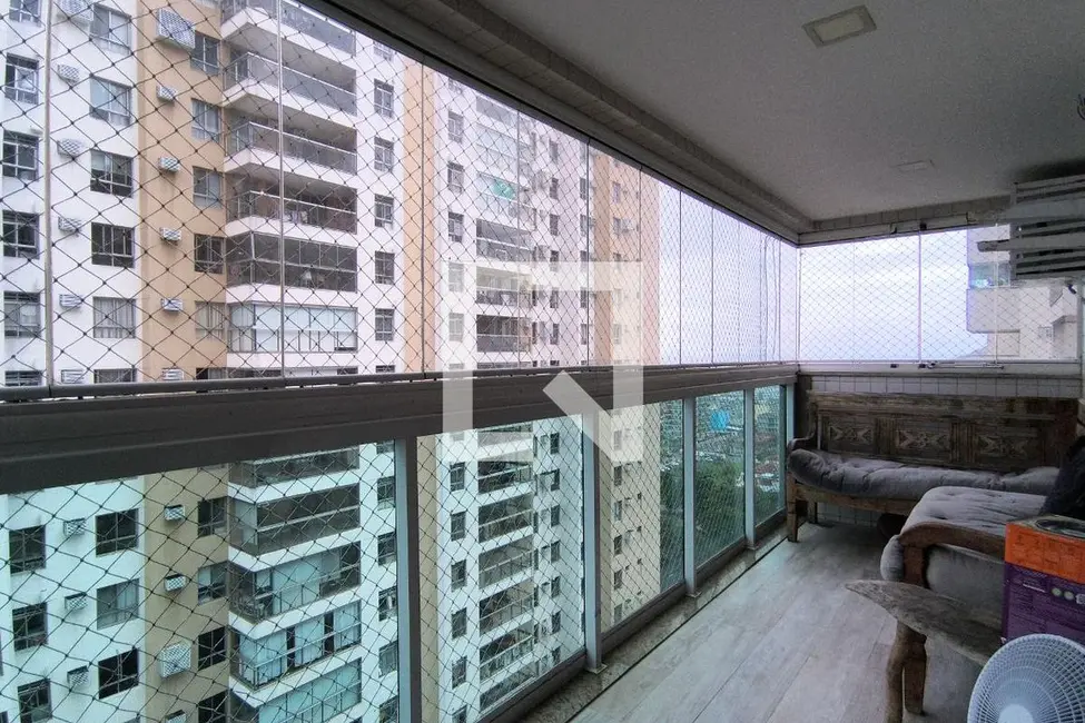 Foto 5 de Apartamento com 2 quartos à venda, 70m2 em Rio De Janeiro - RJ