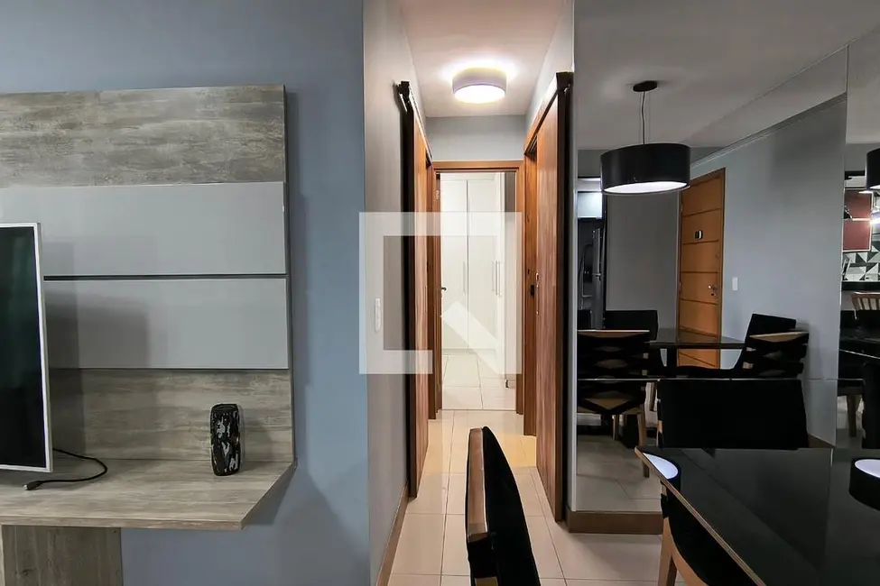 Foto 9 de Apartamento com 2 quartos à venda, 70m2 em Rio De Janeiro - RJ