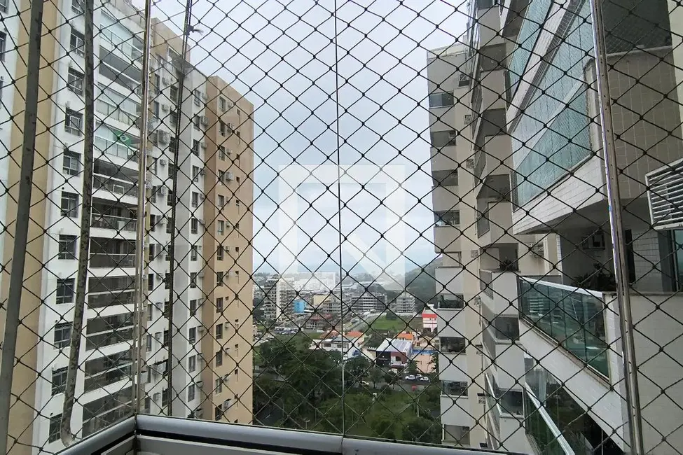 Foto 8 de Apartamento com 2 quartos à venda, 70m2 em Rio De Janeiro - RJ