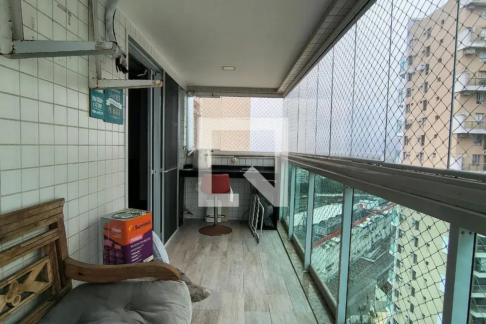 Foto 7 de Apartamento com 2 quartos à venda, 70m2 em Rio De Janeiro - RJ