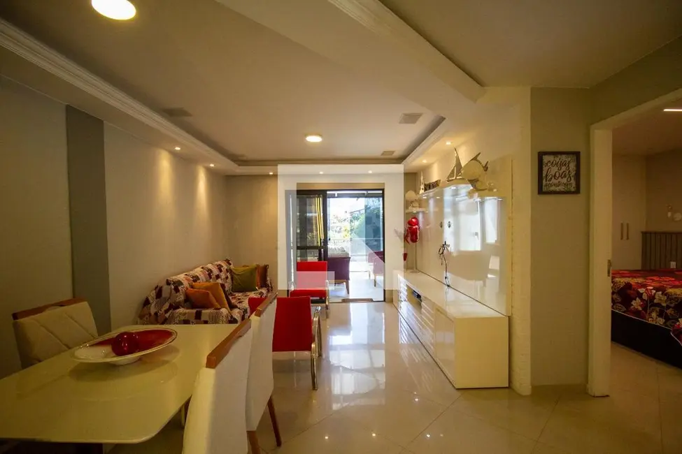 Apartamento com 2 quartos à venda, 240m2 em Rio De Janeiro - RJ - imagem 1 Foto 1 de Apartamento com 2 quartos à venda, 240m2 em Rio De Janeiro - RJ