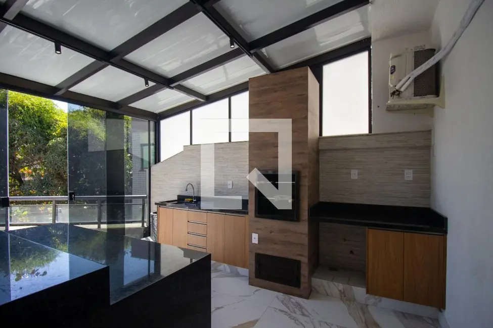 Apartamento com 2 quartos à venda, 240m2 em Rio De Janeiro - RJ - imagem 9 Foto 9 de Apartamento com 2 quartos à venda, 240m2 em Rio De Janeiro - RJ