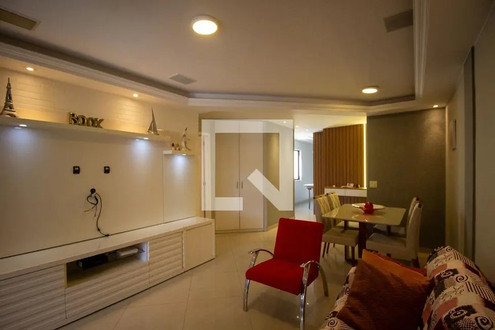 Apartamento com 2 quartos à venda, 240m2 em Rio De Janeiro - RJ - imagem 5 Foto 5 de Apartamento com 2 quartos à venda, 240m2 em Rio De Janeiro - RJ