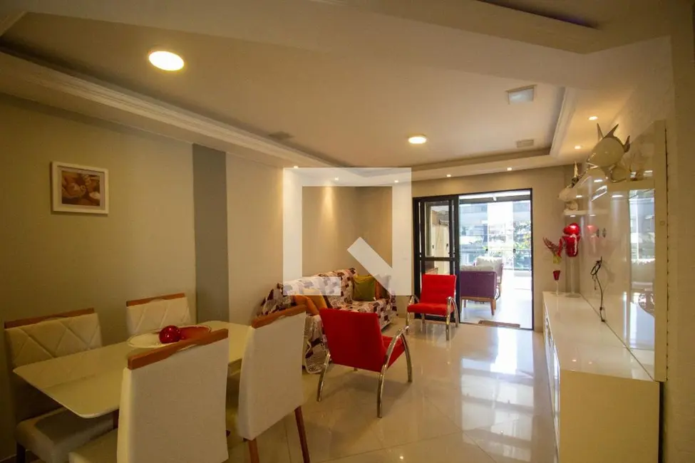 Apartamento com 2 quartos à venda, 240m2 em Rio De Janeiro - RJ - imagem 2 Foto 2 de Apartamento com 2 quartos à venda, 240m2 em Rio De Janeiro - RJ