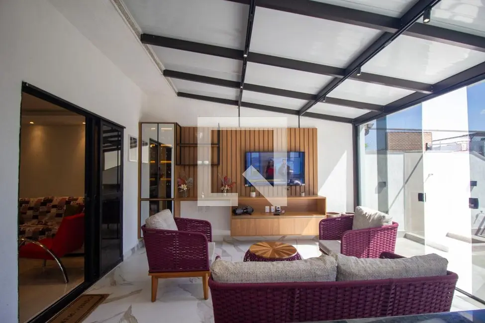 Apartamento com 2 quartos à venda, 240m2 em Rio De Janeiro - RJ - imagem 8 Foto 8 de Apartamento com 2 quartos à venda, 240m2 em Rio De Janeiro - RJ