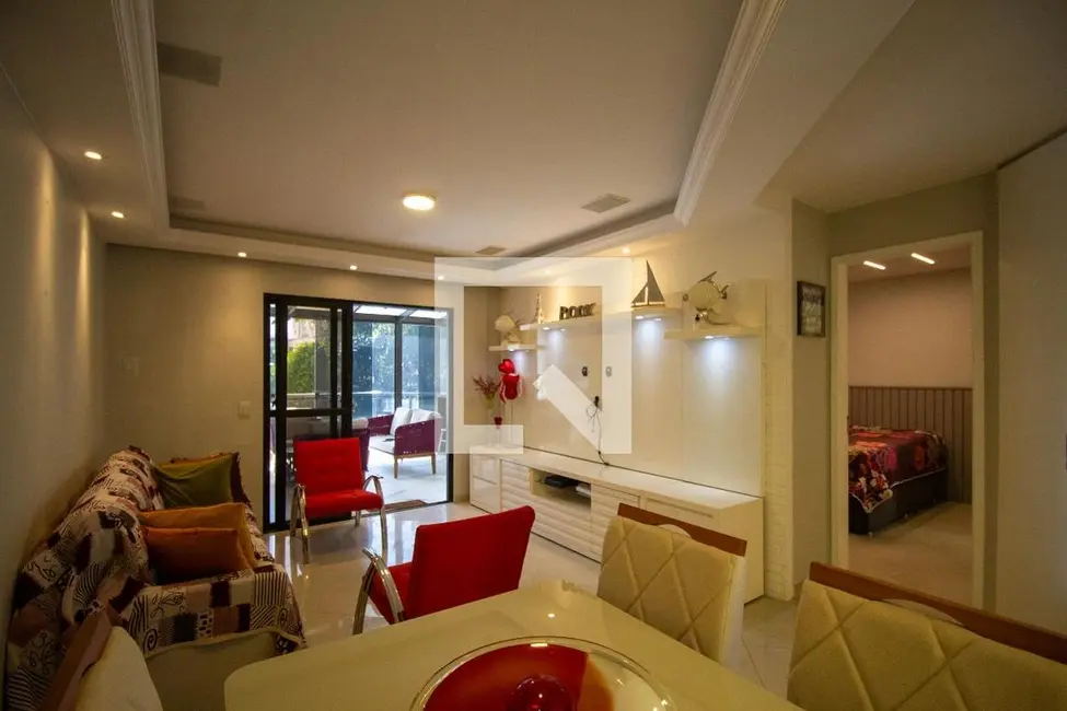 Apartamento com 2 quartos à venda, 240m2 em Rio De Janeiro - RJ - imagem 3 Foto 3 de Apartamento com 2 quartos à venda, 240m2 em Rio De Janeiro - RJ