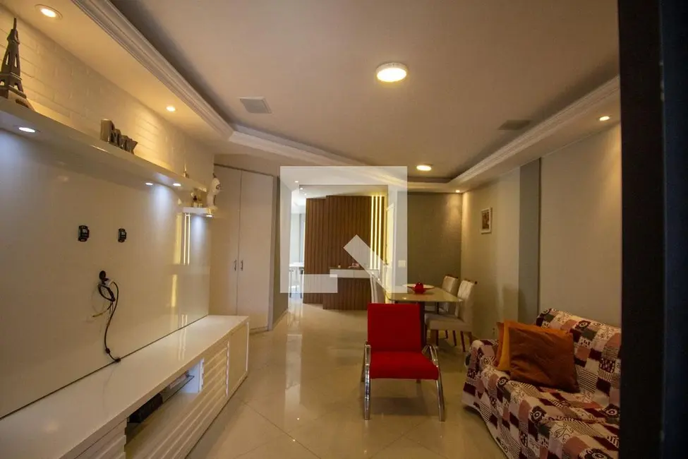 Apartamento com 2 quartos à venda, 240m2 em Rio De Janeiro - RJ - imagem 4 Foto 4 de Apartamento com 2 quartos à venda, 240m2 em Rio De Janeiro - RJ