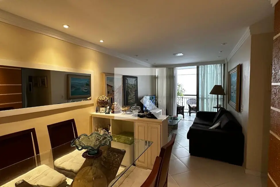 Foto 1 de Apartamento com 3 quartos à venda, 84m2 em Rio De Janeiro - RJ