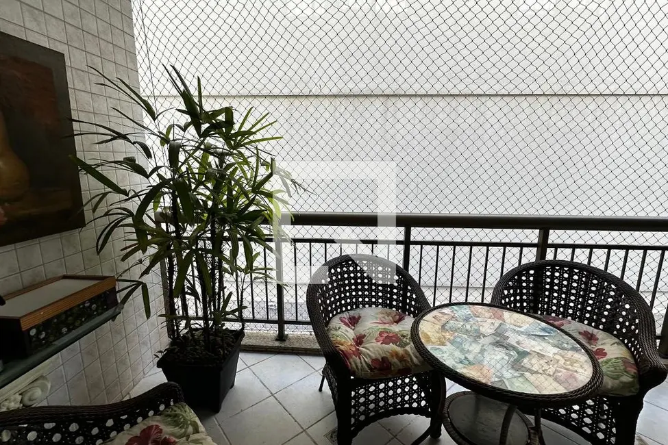 Foto 6 de Apartamento com 3 quartos à venda, 84m2 em Rio De Janeiro - RJ