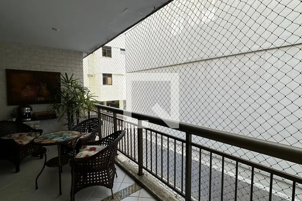 Foto 7 de Apartamento com 3 quartos à venda, 84m2 em Rio De Janeiro - RJ