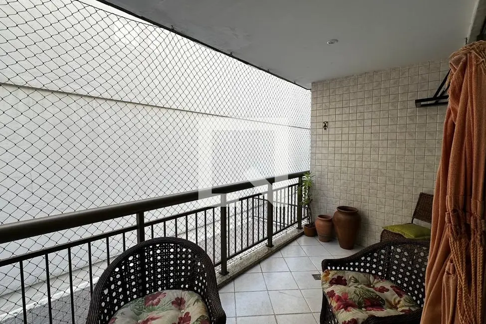 Foto 5 de Apartamento com 3 quartos à venda, 84m2 em Rio De Janeiro - RJ