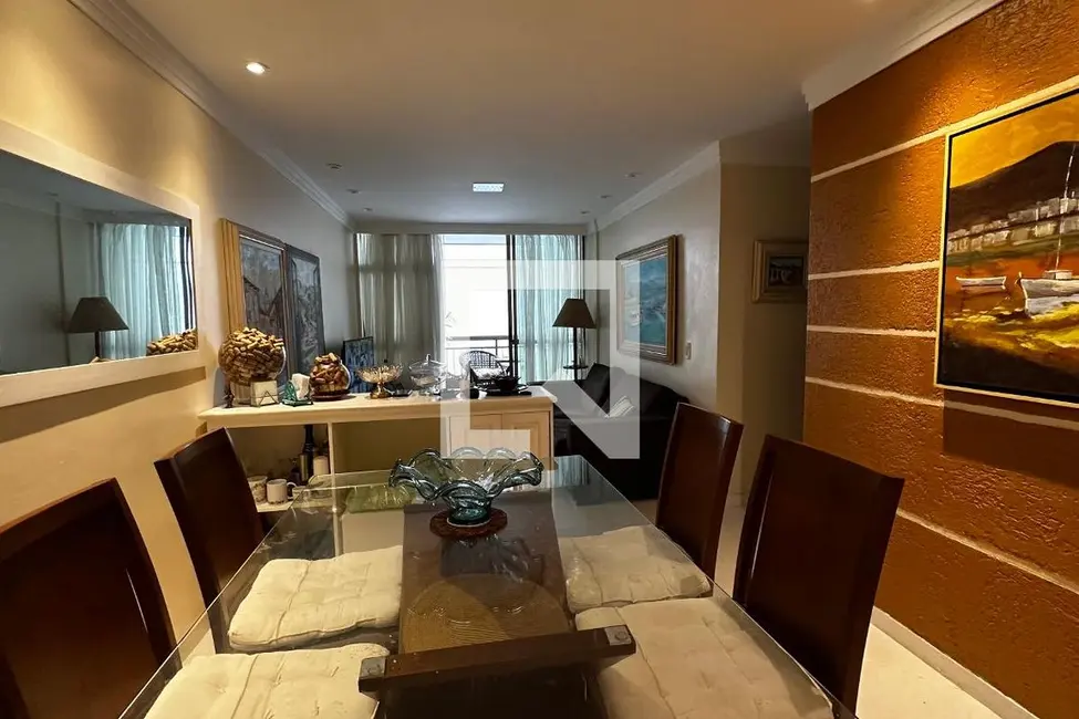 Foto 2 de Apartamento com 3 quartos à venda, 84m2 em Rio De Janeiro - RJ