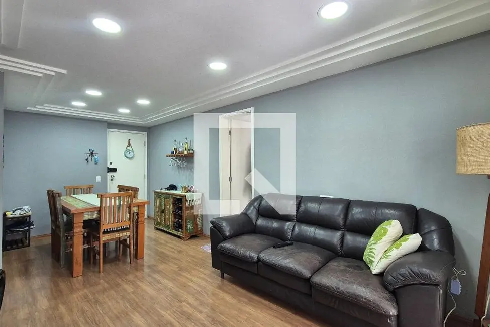 Apartamento com 2 quartos à venda, 69m2 em Rio De Janeiro - RJ - imagem 4 Foto 4 de Apartamento com 2 quartos à venda, 69m2 em Rio De Janeiro - RJ