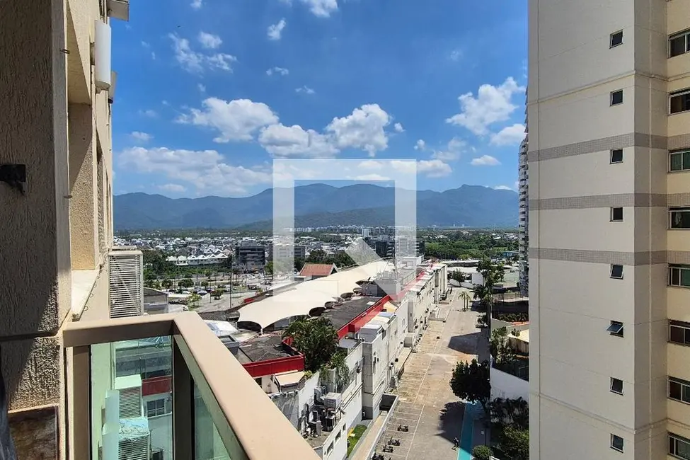 Apartamento com 2 quartos à venda, 69m2 em Rio De Janeiro - RJ - imagem 9 Foto 9 de Apartamento com 2 quartos à venda, 69m2 em Rio De Janeiro - RJ