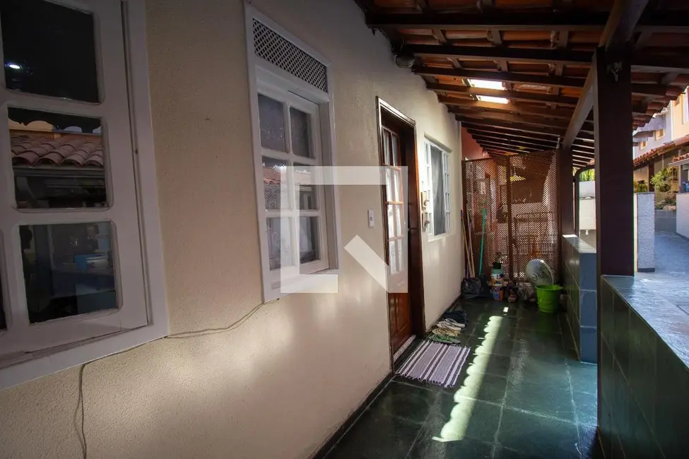 Casa com 2 quartos à venda, 55m2 em Rio De Janeiro - RJ - imagem 9 Foto 9 de Casa com 2 quartos à venda, 55m2 em Rio De Janeiro - RJ