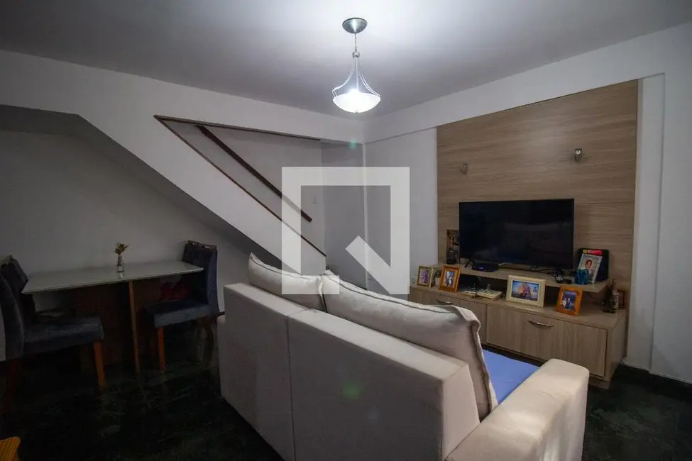 Casa com 2 quartos à venda, 55m2 em Rio De Janeiro - RJ - imagem 4 Foto 4 de Casa com 2 quartos à venda, 55m2 em Rio De Janeiro - RJ