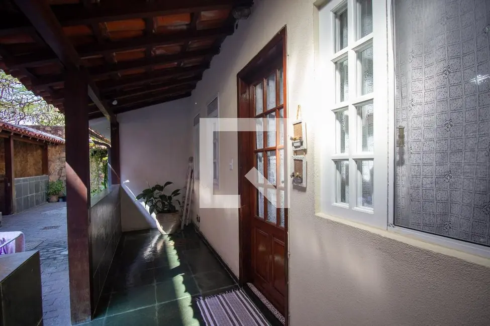 Casa com 2 quartos à venda, 55m2 em Rio De Janeiro - RJ - imagem 7 Foto 7 de Casa com 2 quartos à venda, 55m2 em Rio De Janeiro - RJ