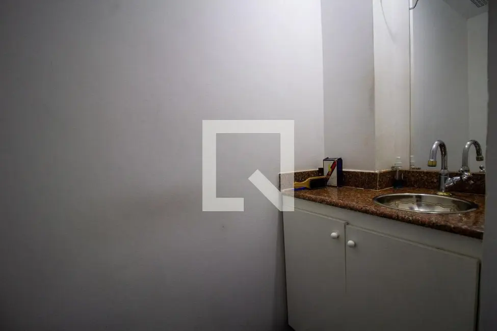 Casa com 2 quartos à venda, 55m2 em Rio De Janeiro - RJ - imagem 5 Foto 5 de Casa com 2 quartos à venda, 55m2 em Rio De Janeiro - RJ