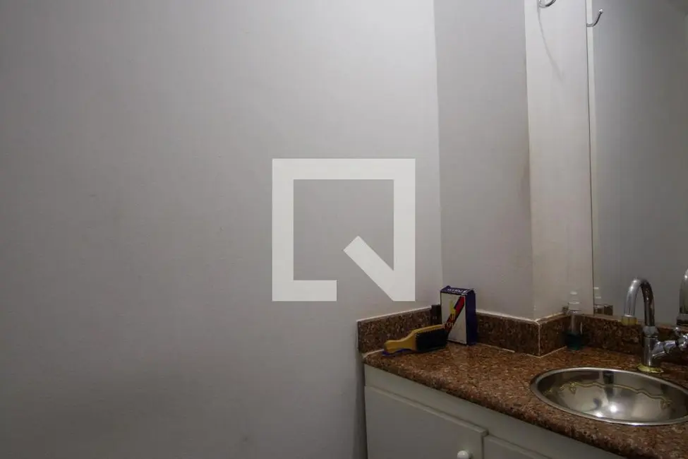 Casa com 2 quartos à venda, 55m2 em Rio De Janeiro - RJ - imagem 6 Foto 6 de Casa com 2 quartos à venda, 55m2 em Rio De Janeiro - RJ