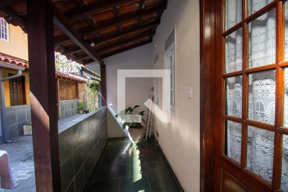 Casa com 2 quartos à venda, 55m2 em Rio De Janeiro - RJ - imagem 8 Foto 8 de Casa com 2 quartos à venda, 55m2 em Rio De Janeiro - RJ
