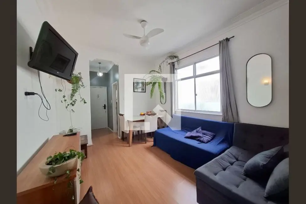 Apartamento com 2 quartos à venda, 73m2 em Botafogo, Rio De Janeiro - RJ - imagem 7 Foto 7 de Apartamento com 2 quartos à venda, 73m2 em Botafogo, Rio De Janeiro - RJ