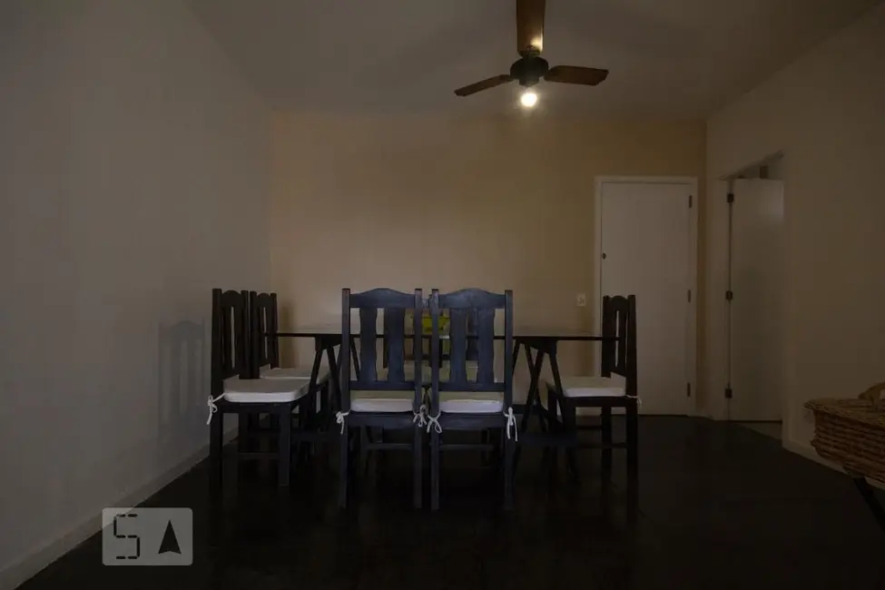 Foto 5 de Apartamento com 2 quartos à venda, 70m2 em Barra da Tijuca, Rio De Janeiro - RJ