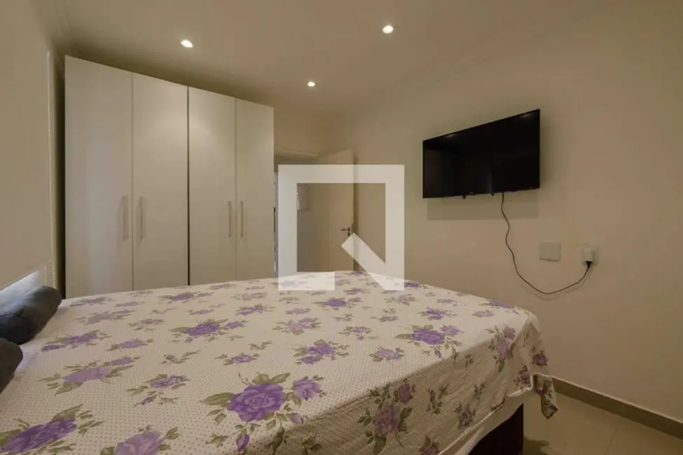 Foto 8 de Casa de Condomínio com 4 quartos à venda, 600m2 em Rio De Janeiro - RJ