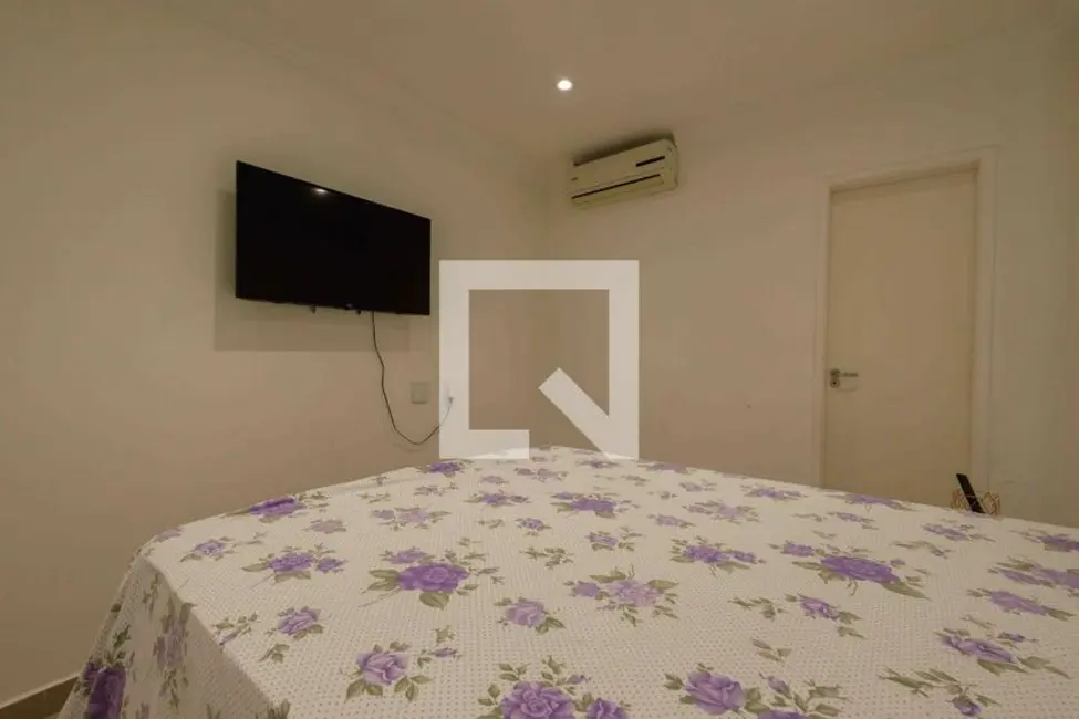 Foto 7 de Casa de Condomínio com 4 quartos à venda, 600m2 em Rio De Janeiro - RJ