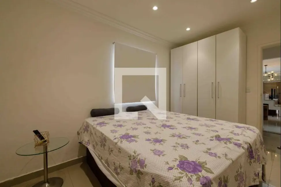 Foto 9 de Casa de Condomínio com 4 quartos à venda, 600m2 em Rio De Janeiro - RJ
