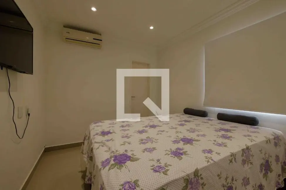 Foto 6 de Casa de Condomínio com 4 quartos à venda, 600m2 em Rio De Janeiro - RJ