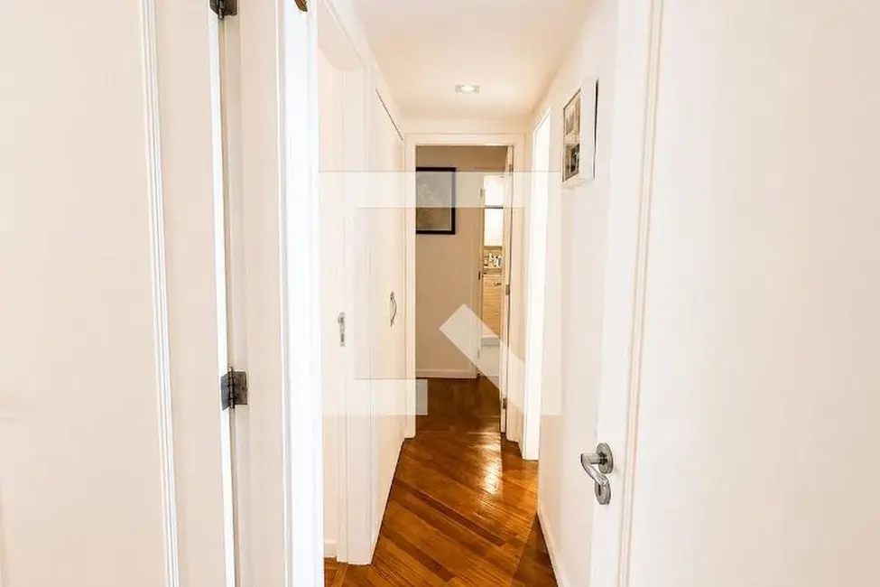 Apartamento com 3 quartos à venda, 125m2 em Botafogo, Rio De Janeiro - RJ - imagem 9 Foto 9 de Apartamento com 3 quartos à venda, 125m2 em Botafogo, Rio De Janeiro - RJ