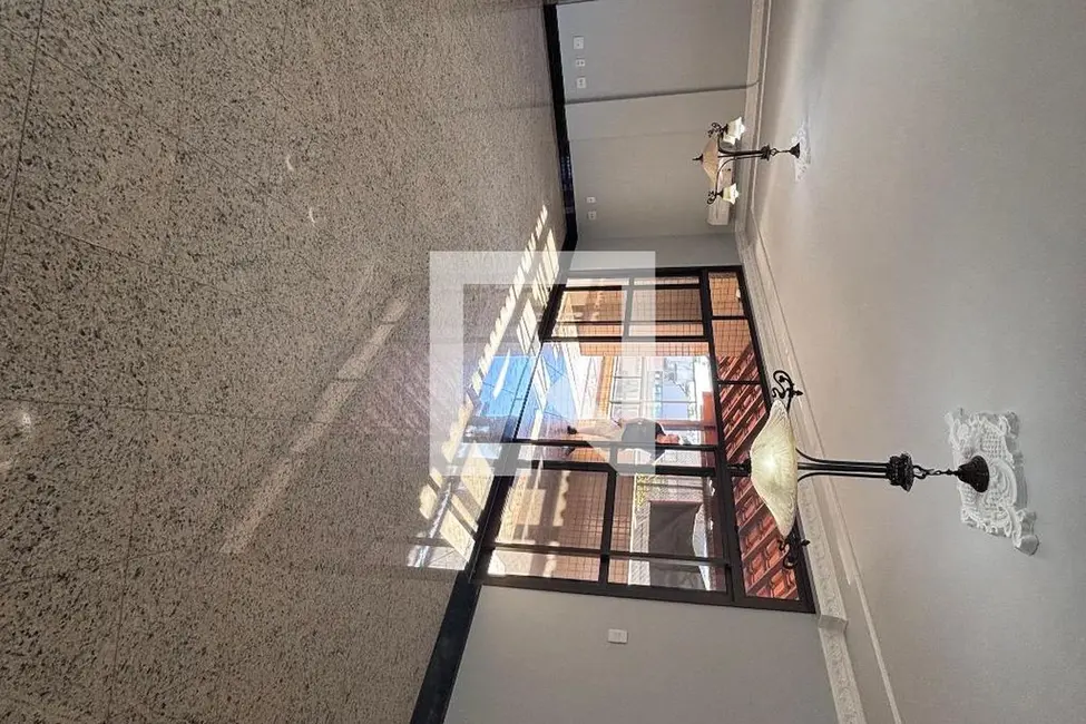 Foto 9 de Apartamento com 4 quartos à venda, 261m2 em Rio De Janeiro - RJ
