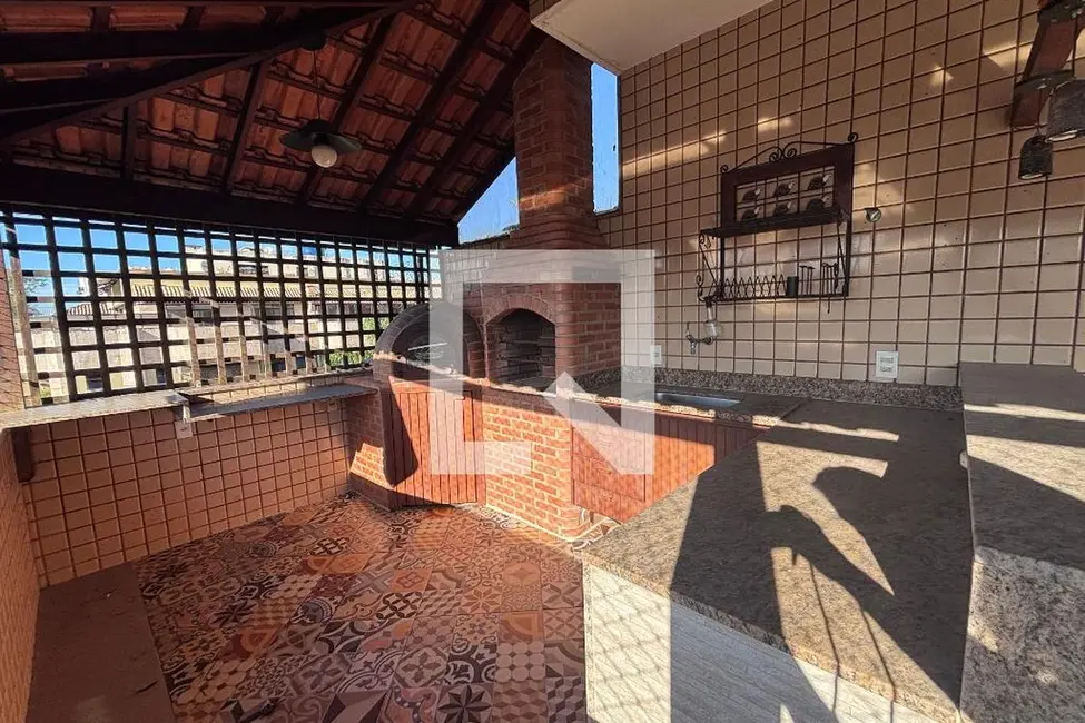Foto 6 de Apartamento com 4 quartos à venda, 261m2 em Rio De Janeiro - RJ