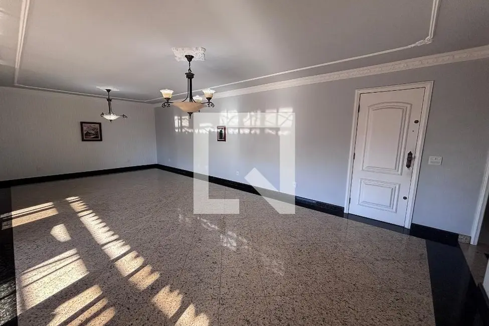 Foto 3 de Apartamento com 4 quartos à venda, 261m2 em Rio De Janeiro - RJ