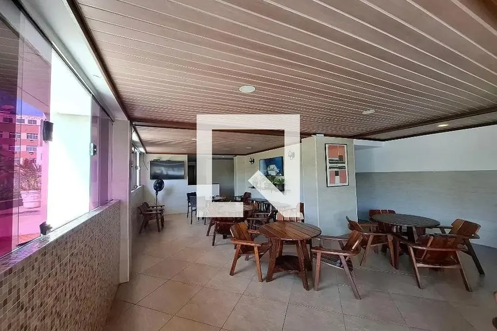 Apartamento com 3 quartos à venda, 120m2 em Botafogo, Rio De Janeiro - RJ - imagem 4 Foto 4 de Apartamento com 3 quartos à venda, 120m2 em Botafogo, Rio De Janeiro - RJ