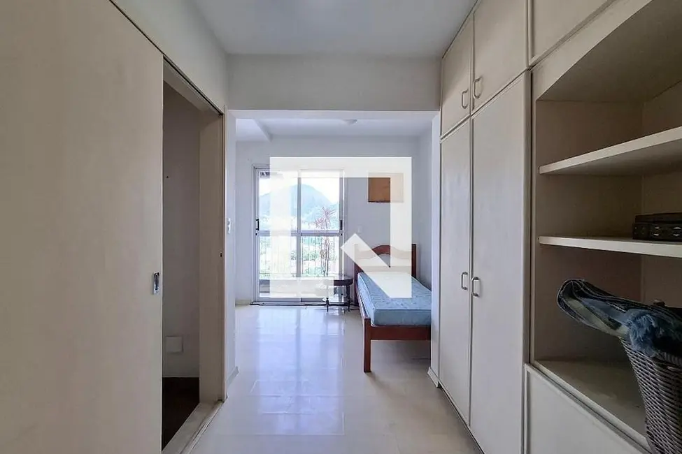 Apartamento com 3 quartos à venda, 120m2 em Botafogo, Rio De Janeiro - RJ - imagem 5 Foto 5 de Apartamento com 3 quartos à venda, 120m2 em Botafogo, Rio De Janeiro - RJ
