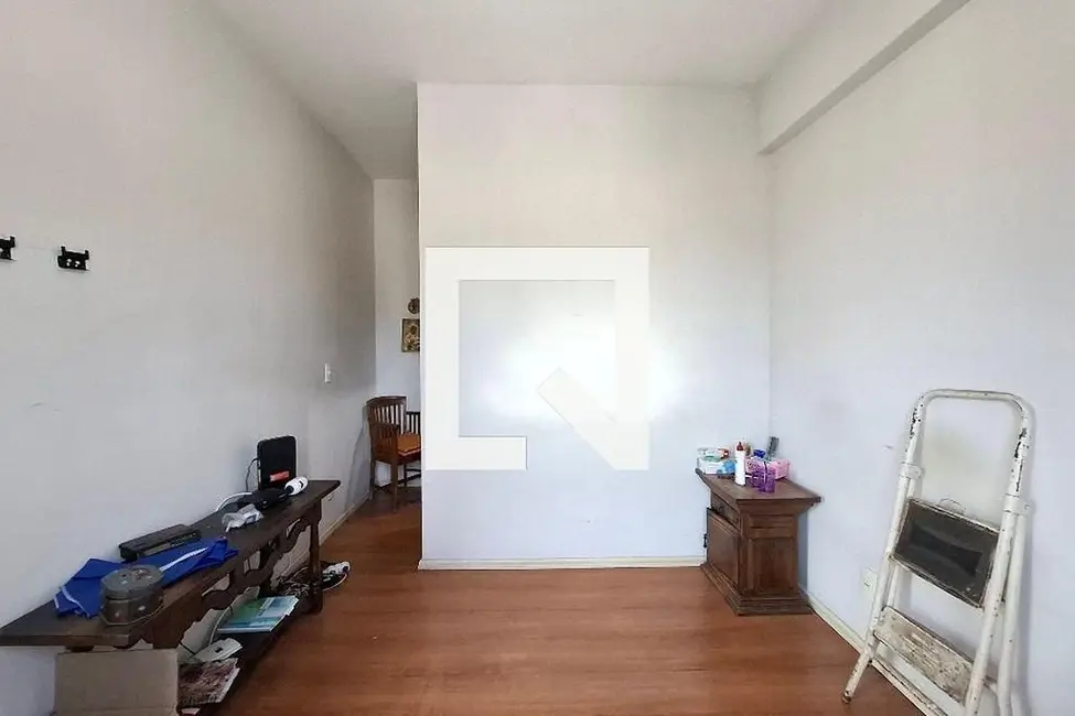 Apartamento com 3 quartos à venda, 120m2 em Botafogo, Rio De Janeiro - RJ - imagem 8 Foto 8 de Apartamento com 3 quartos à venda, 120m2 em Botafogo, Rio De Janeiro - RJ