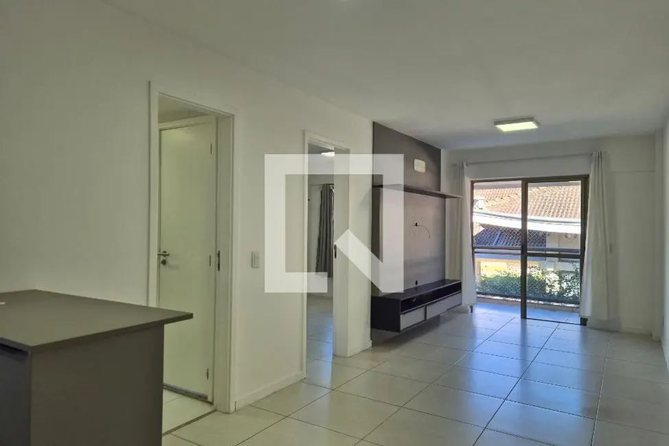 Foto 1 de Apartamento com 1 quarto à venda, 57m2 em Rio De Janeiro - RJ