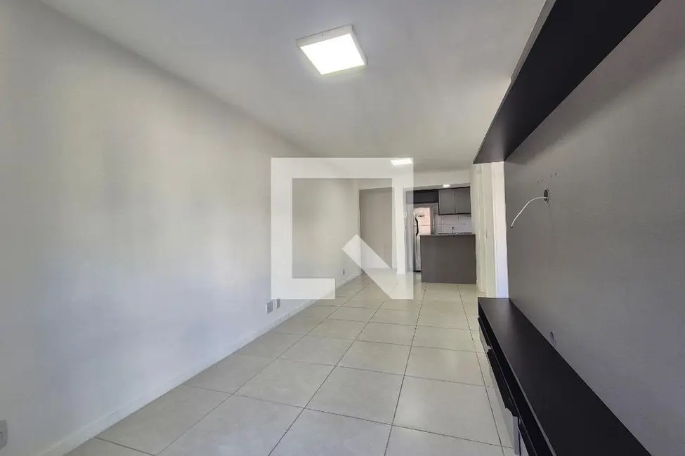 Foto 4 de Apartamento com 1 quarto à venda, 57m2 em Rio De Janeiro - RJ