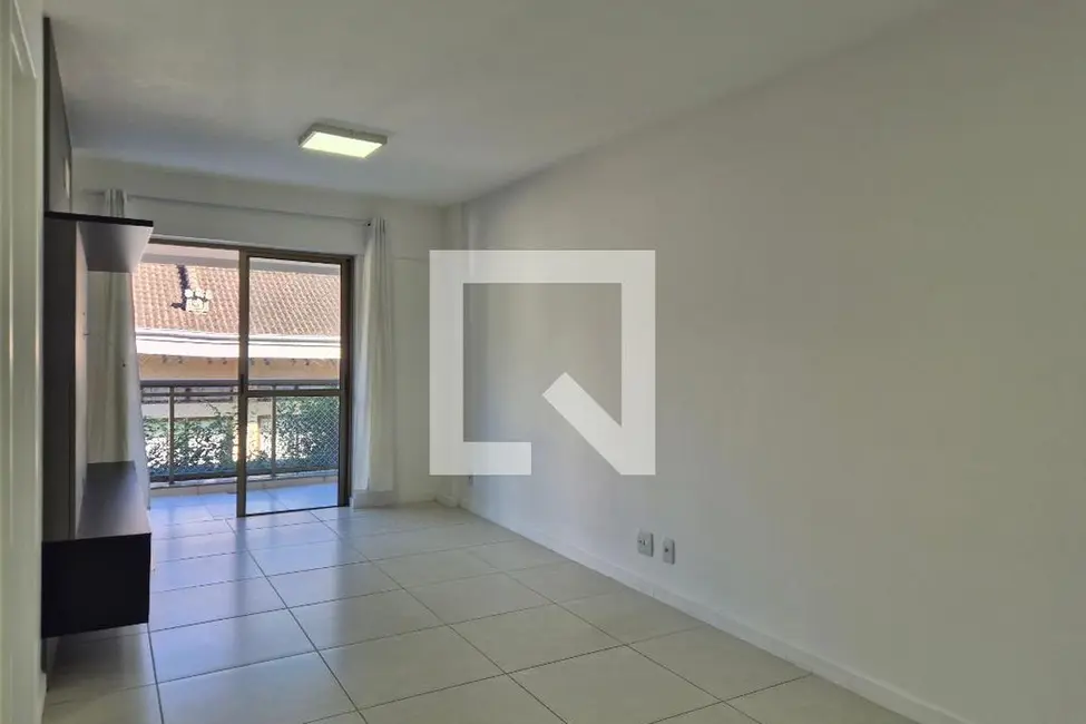 Foto 2 de Apartamento com 1 quarto à venda, 57m2 em Rio De Janeiro - RJ
