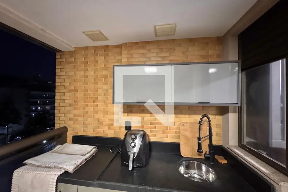 Apartamento com 3 quartos à venda, 92m2 em Rio De Janeiro - RJ - imagem 7 Foto 7 de Apartamento com 3 quartos à venda, 92m2 em Rio De Janeiro - RJ