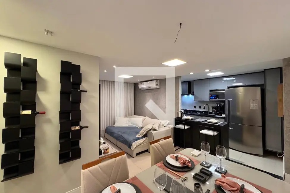 Apartamento com 3 quartos à venda, 92m2 em Rio De Janeiro - RJ - imagem 2 Foto 2 de Apartamento com 3 quartos à venda, 92m2 em Rio De Janeiro - RJ