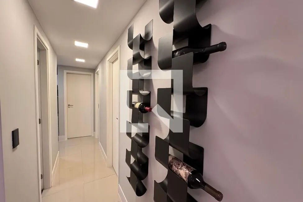 Apartamento com 3 quartos à venda, 92m2 em Rio De Janeiro - RJ - imagem 8 Foto 8 de Apartamento com 3 quartos à venda, 92m2 em Rio De Janeiro - RJ