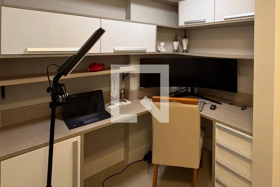 Apartamento com 3 quartos à venda, 92m2 em Rio De Janeiro - RJ - imagem 9 Foto 9 de Apartamento com 3 quartos à venda, 92m2 em Rio De Janeiro - RJ
