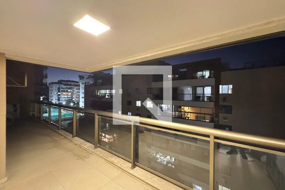 Apartamento com 3 quartos à venda, 92m2 em Rio De Janeiro - RJ - imagem 5 Foto 5 de Apartamento com 3 quartos à venda, 92m2 em Rio De Janeiro - RJ